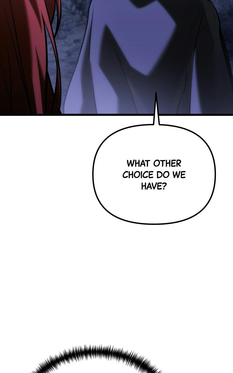 Read Time Limited Genius Dark Knight Manga Online