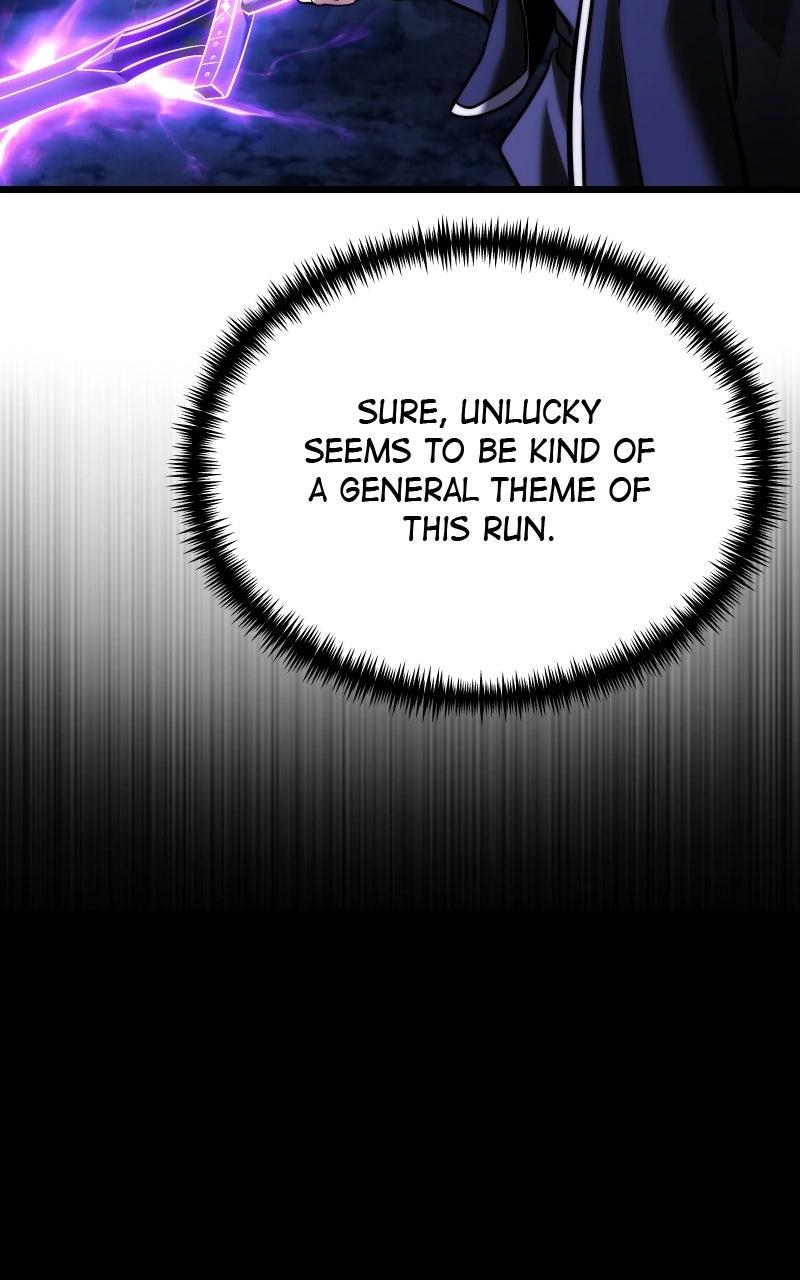 Read Time Limited Genius Dark Knight Manga Online