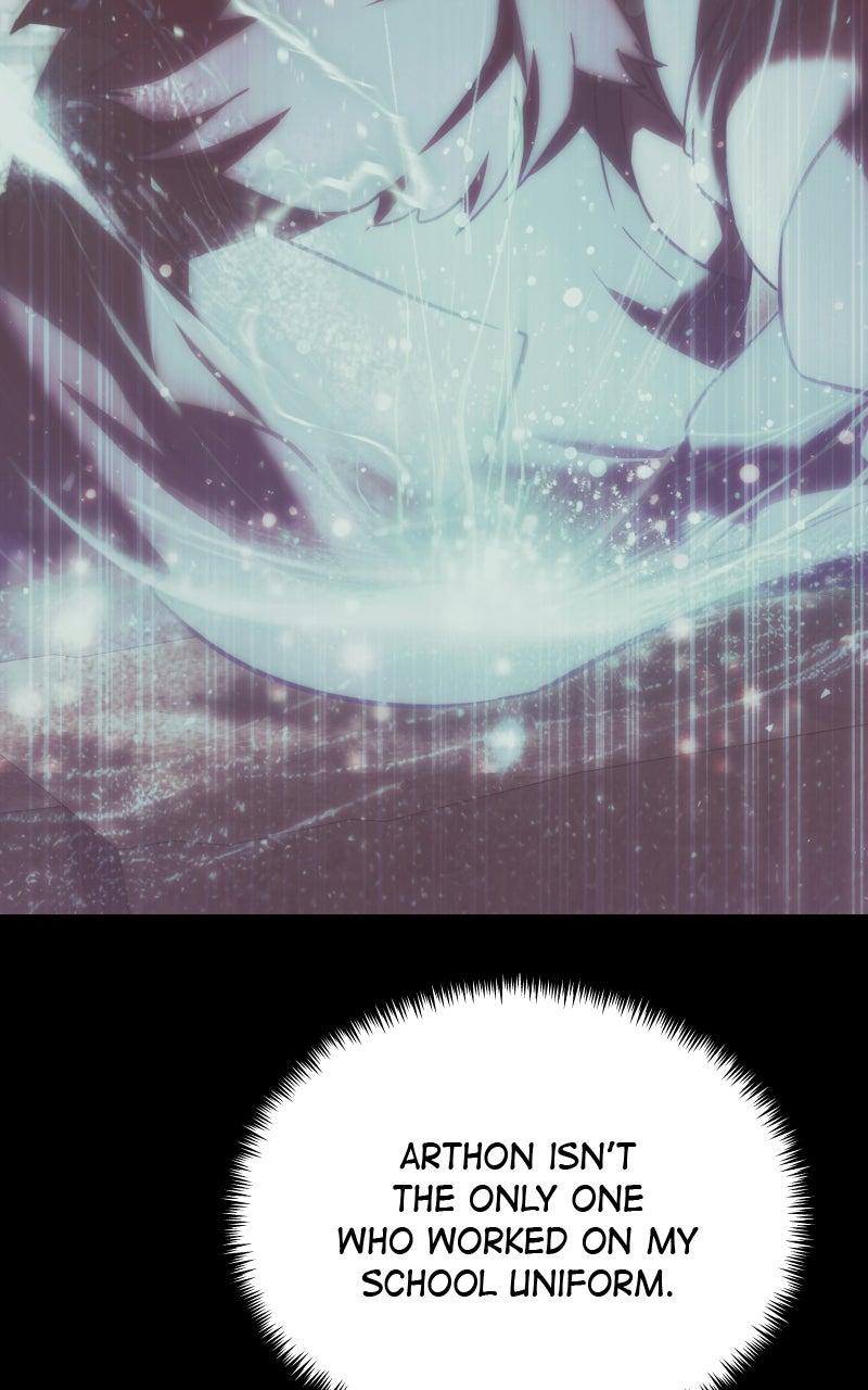 Read Time Limited Genius Dark Knight Manga Online