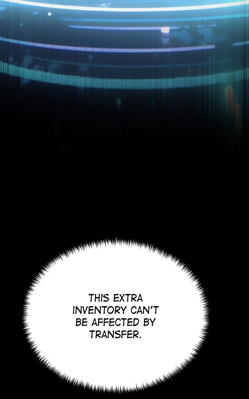 Read Time Limited Genius Dark Knight Manga Online