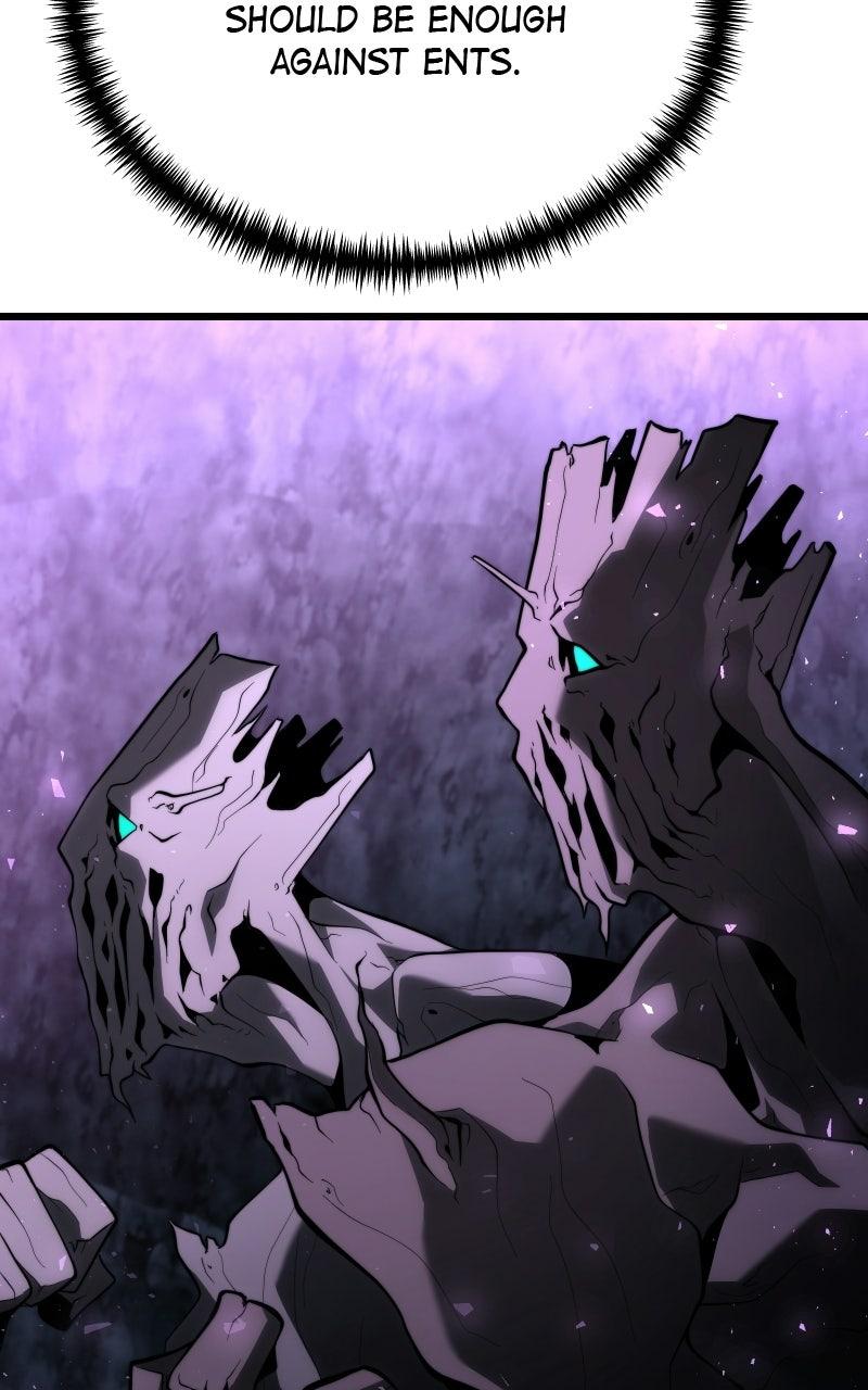 Read Time Limited Genius Dark Knight Manga Online