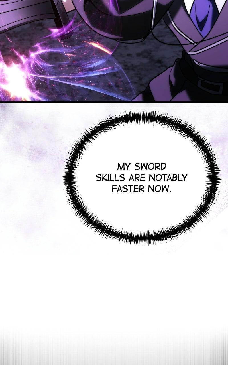 Read Time Limited Genius Dark Knight Manga Online