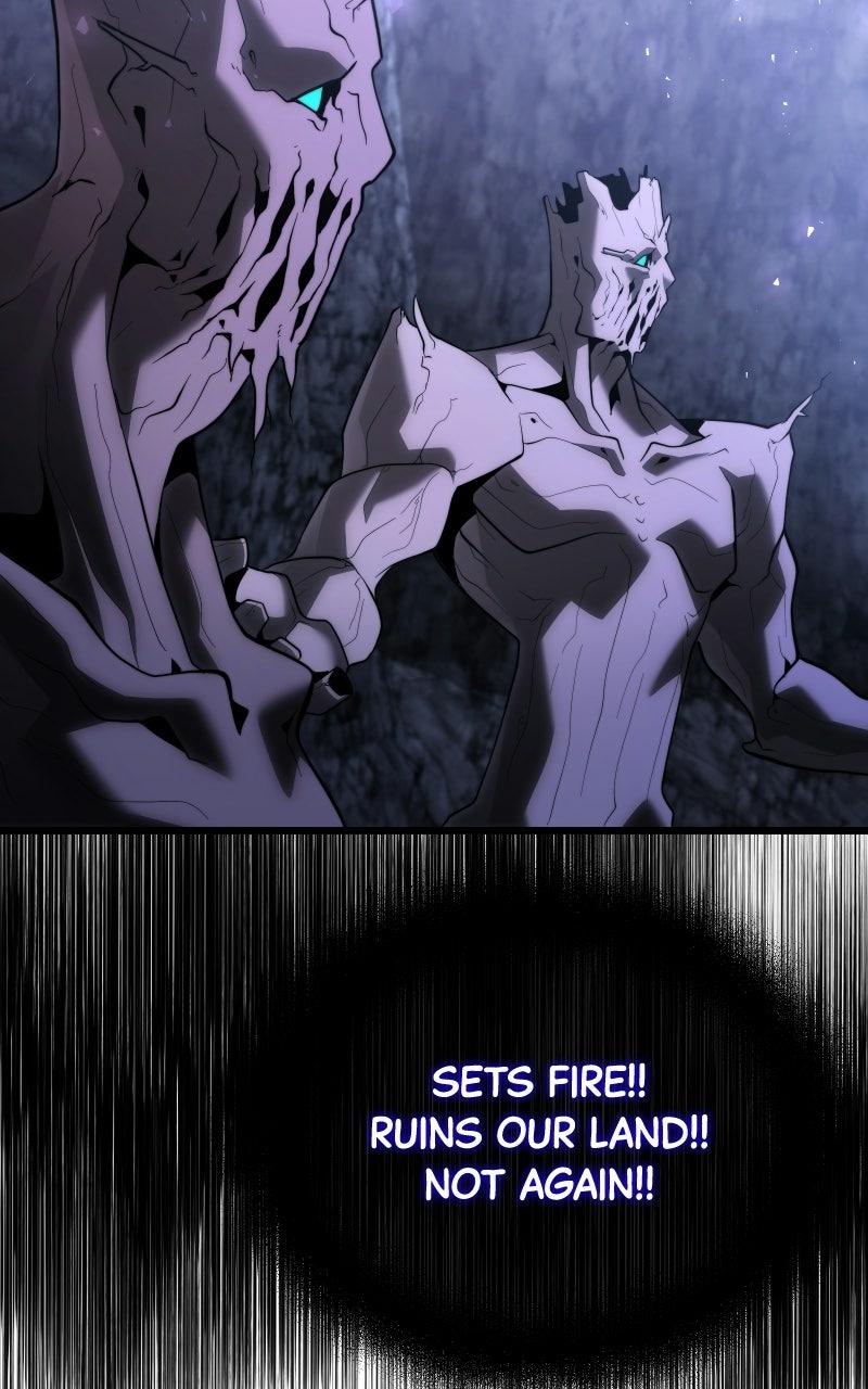 Read Time Limited Genius Dark Knight Manga Online