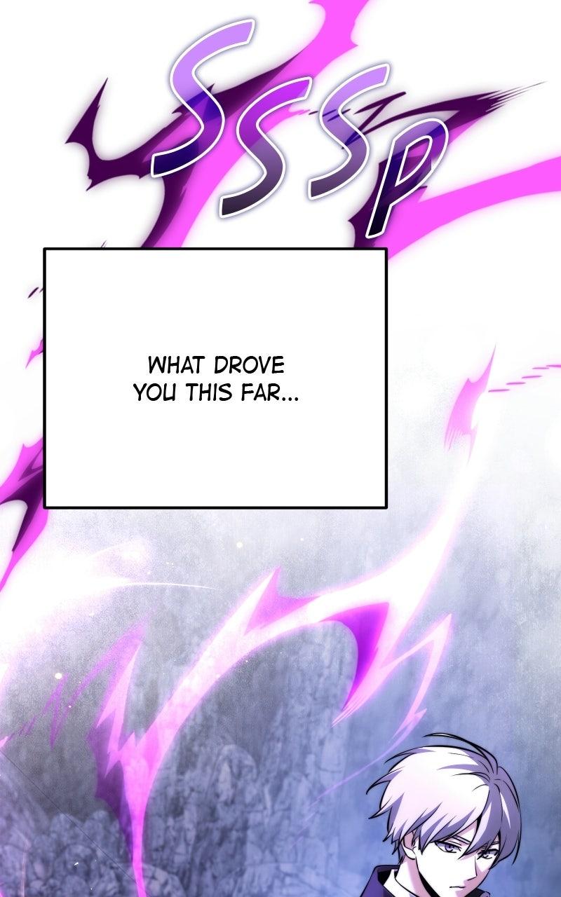 Read Time Limited Genius Dark Knight Manga Online