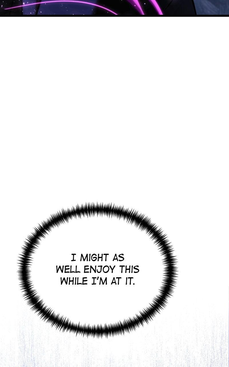 Read Time Limited Genius Dark Knight Manga Online