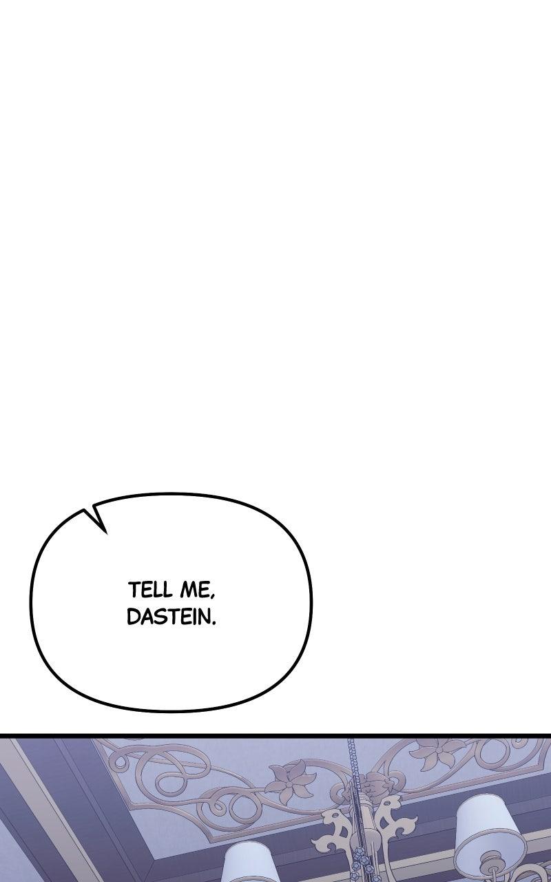 Read Time Limited Genius Dark Knight Manga Online