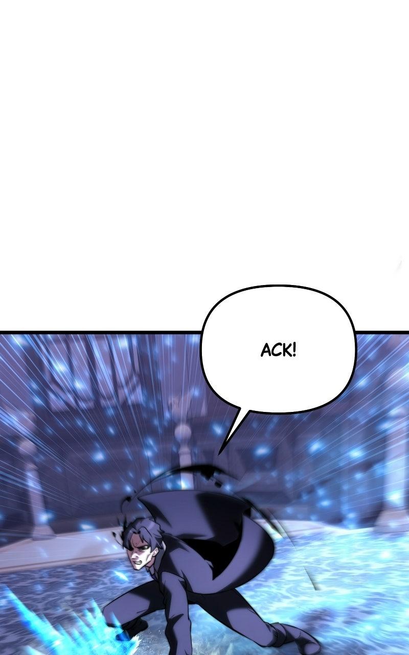 Read Time Limited Genius Dark Knight Manga Online