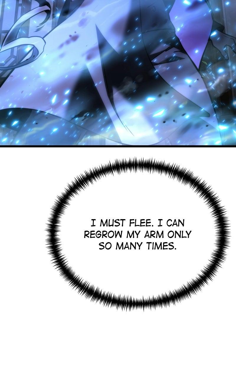 Read Time Limited Genius Dark Knight Manga Online