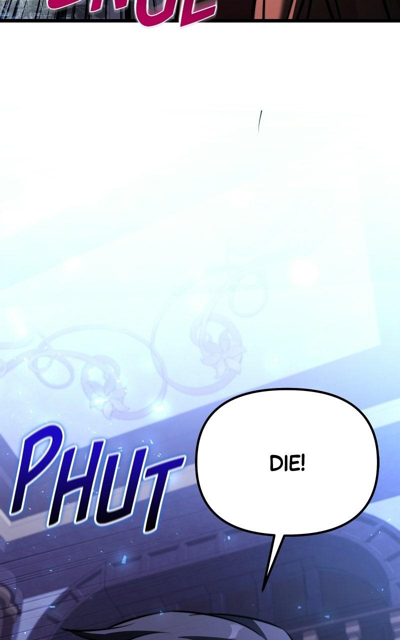 Read Time Limited Genius Dark Knight Manga Online