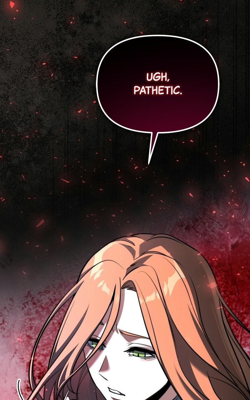 Read Time Limited Genius Dark Knight Manga Online