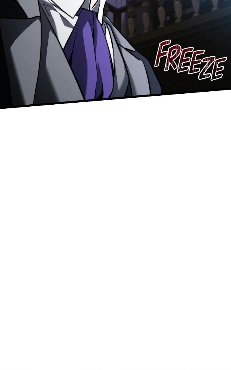 Read Time Limited Genius Dark Knight Manga Online