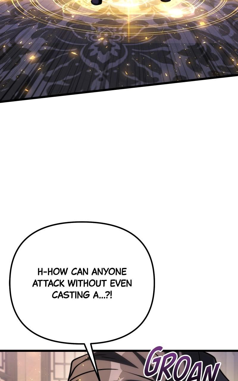 Read Time Limited Genius Dark Knight Manga Online
