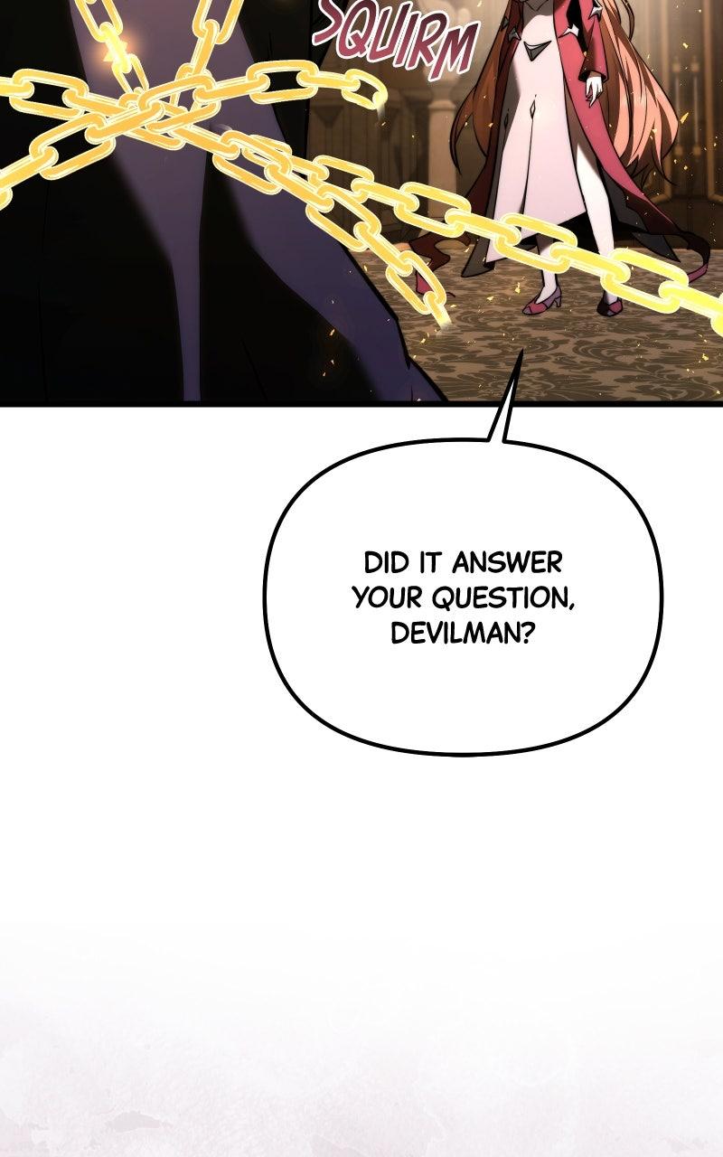 Read Time Limited Genius Dark Knight Manga Online