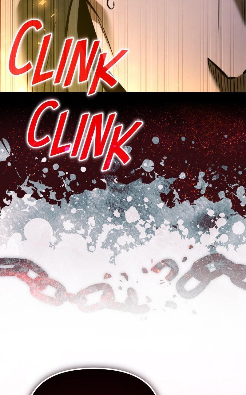 Read Time Limited Genius Dark Knight Manga Online