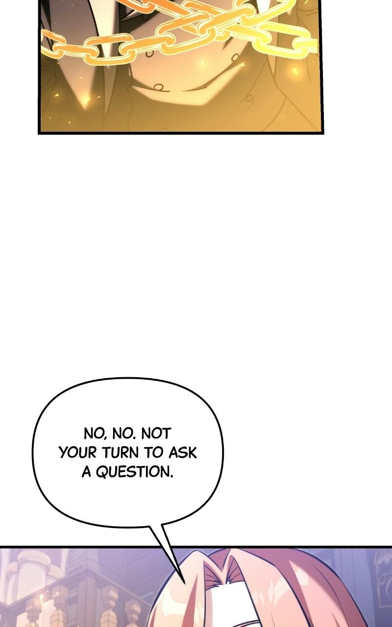 Read Time Limited Genius Dark Knight Manga Online