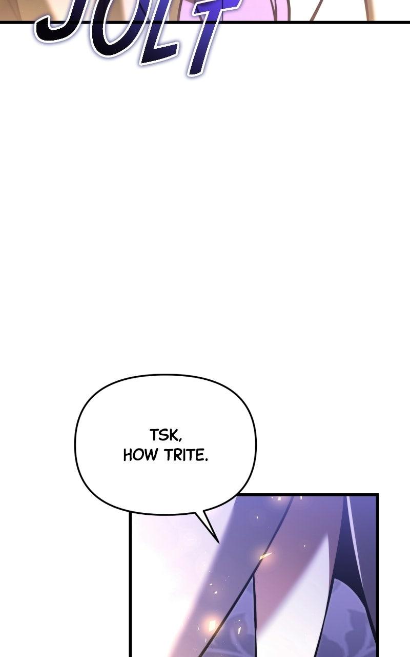 Read Time Limited Genius Dark Knight Manga Online