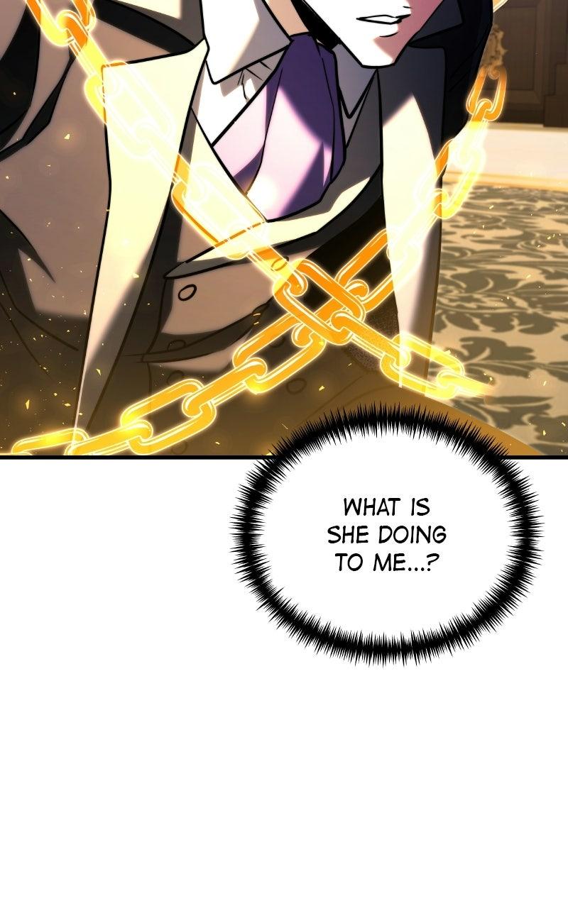 Read Time Limited Genius Dark Knight Manga Online