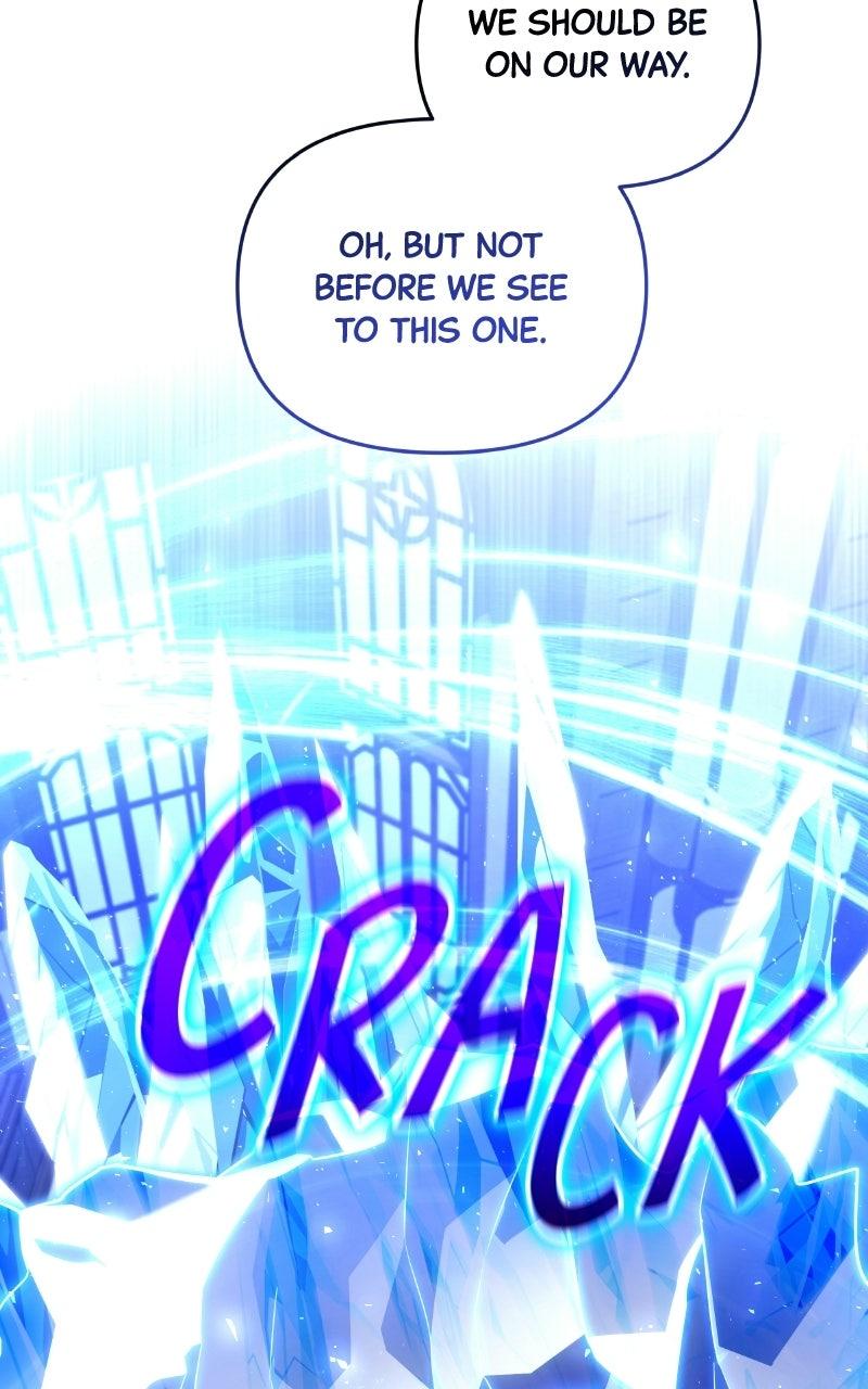 Read Time Limited Genius Dark Knight Manga Online