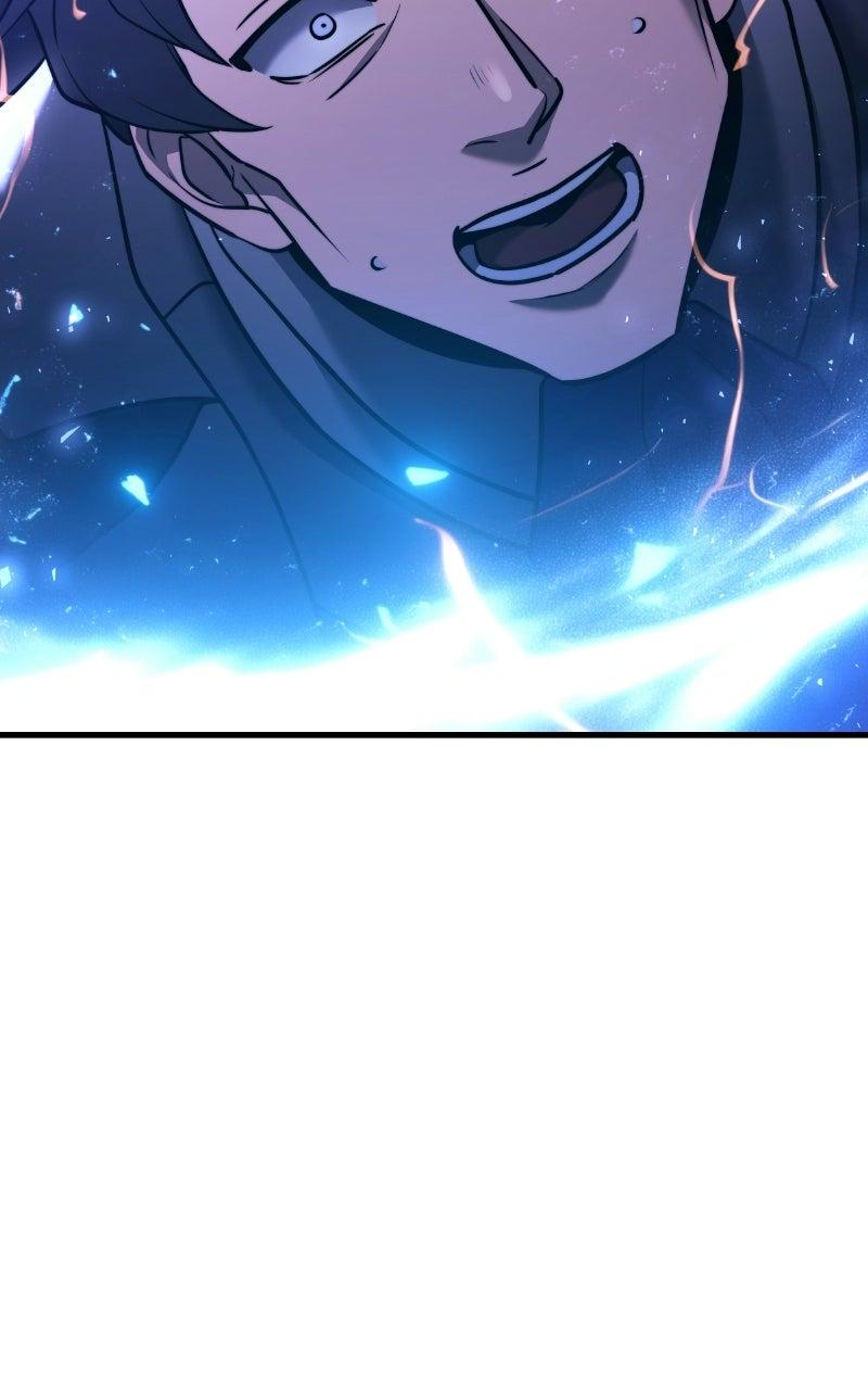 Read Time Limited Genius Dark Knight Manga Online