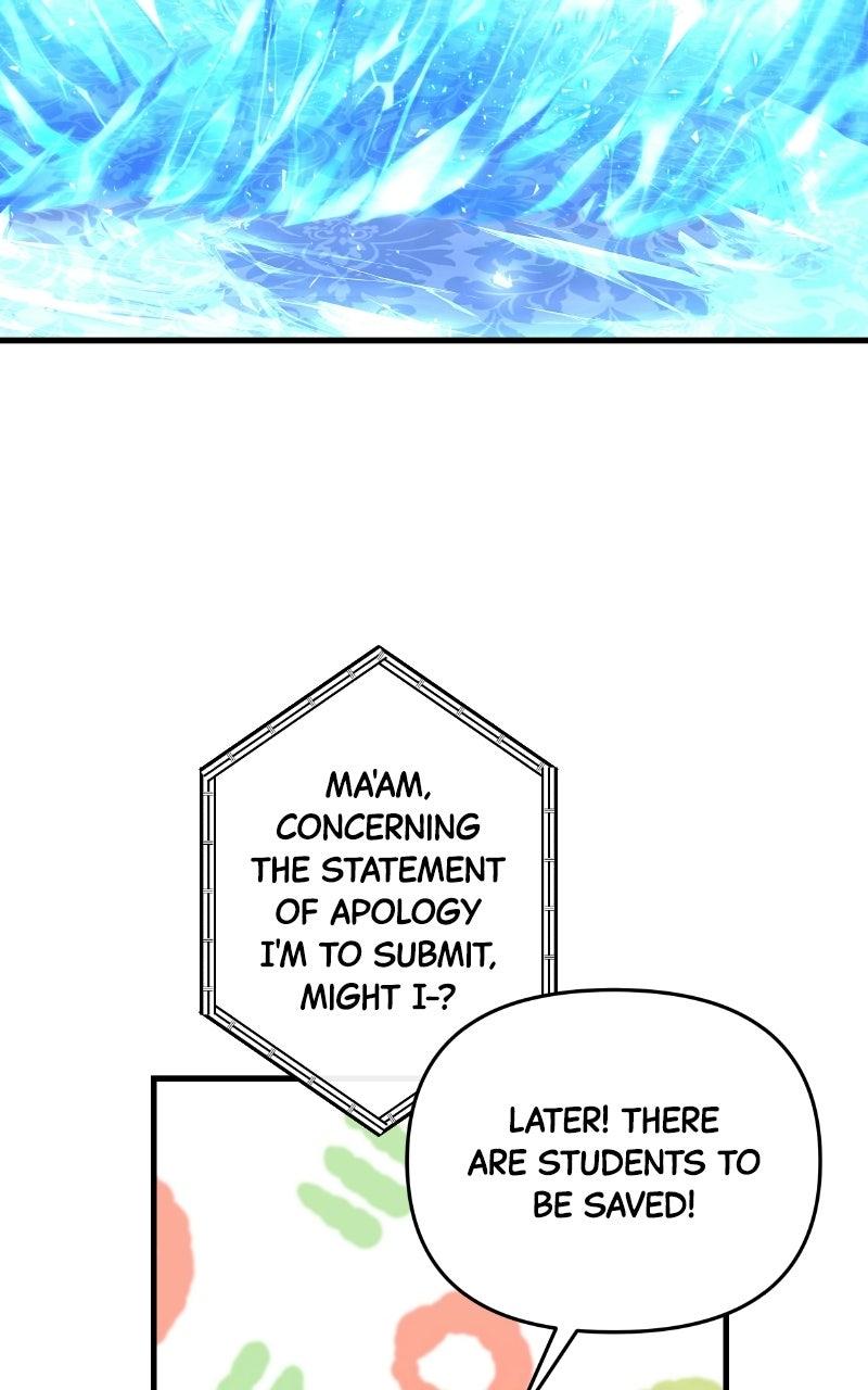 Read Time Limited Genius Dark Knight Manga Online