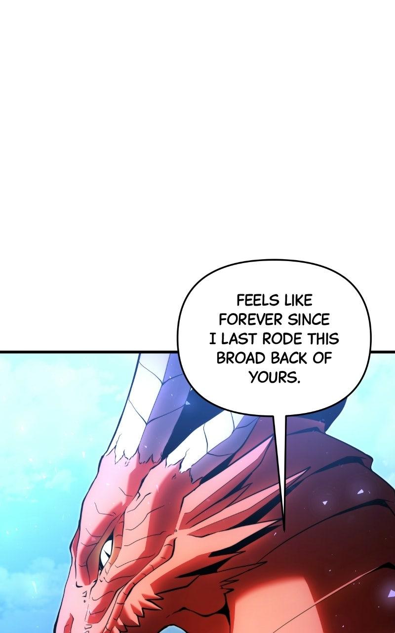 Read Time Limited Genius Dark Knight Manga Online