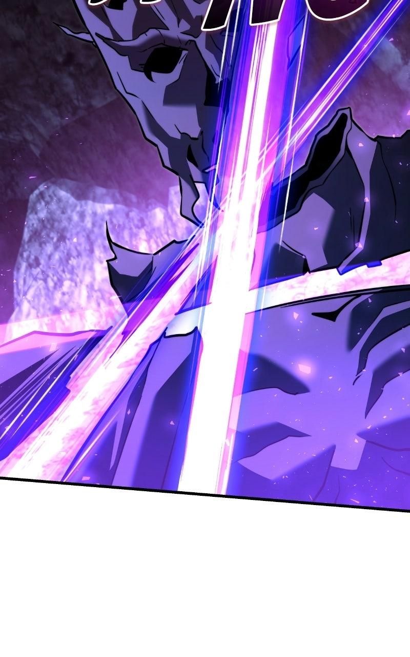 Read Time Limited Genius Dark Knight Manga Online