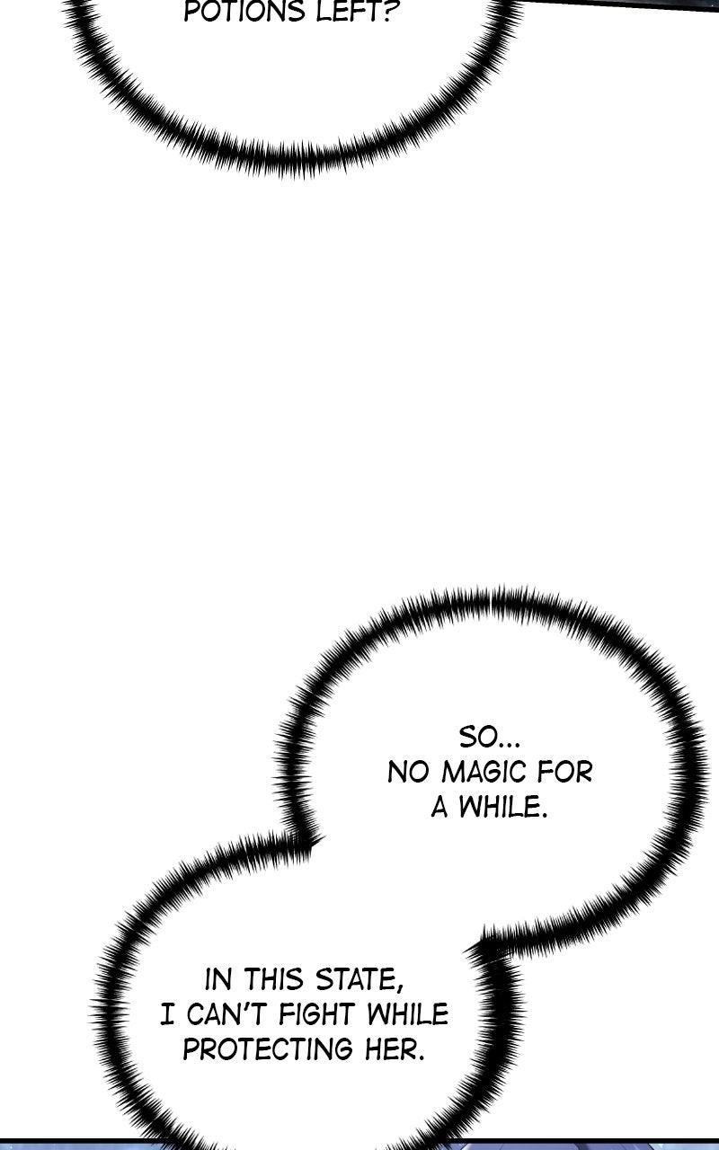 Read Time Limited Genius Dark Knight Manga Online