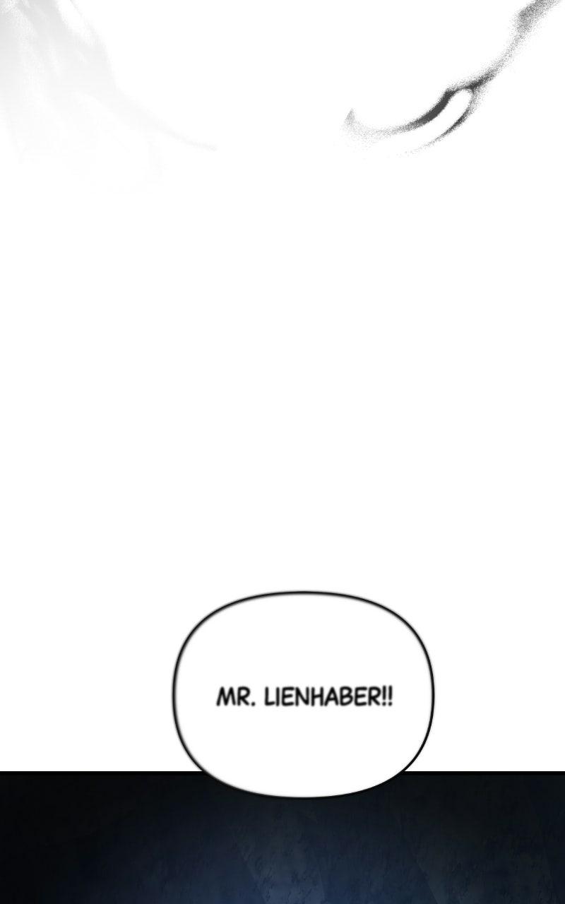 Read Time Limited Genius Dark Knight Manga Online
