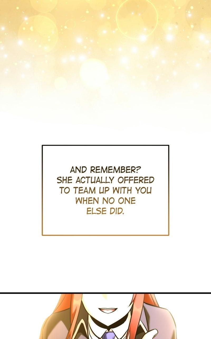 Read Time Limited Genius Dark Knight Manga Online