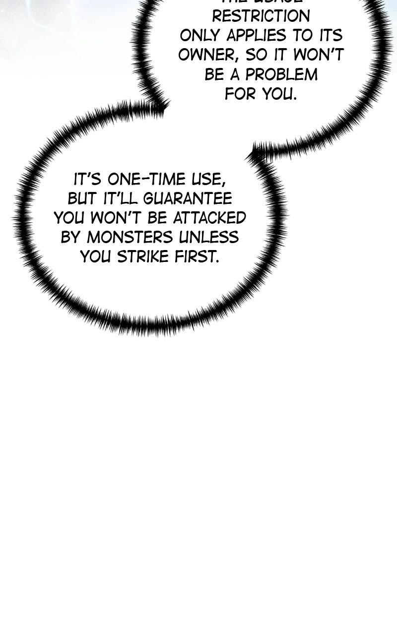 Read Time Limited Genius Dark Knight Manga Online