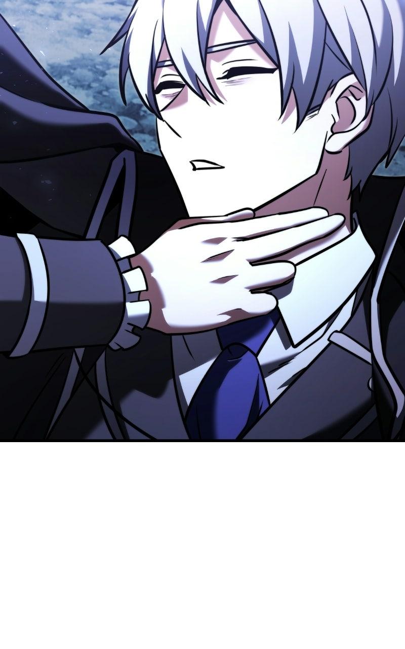 Read Time Limited Genius Dark Knight Manga Online
