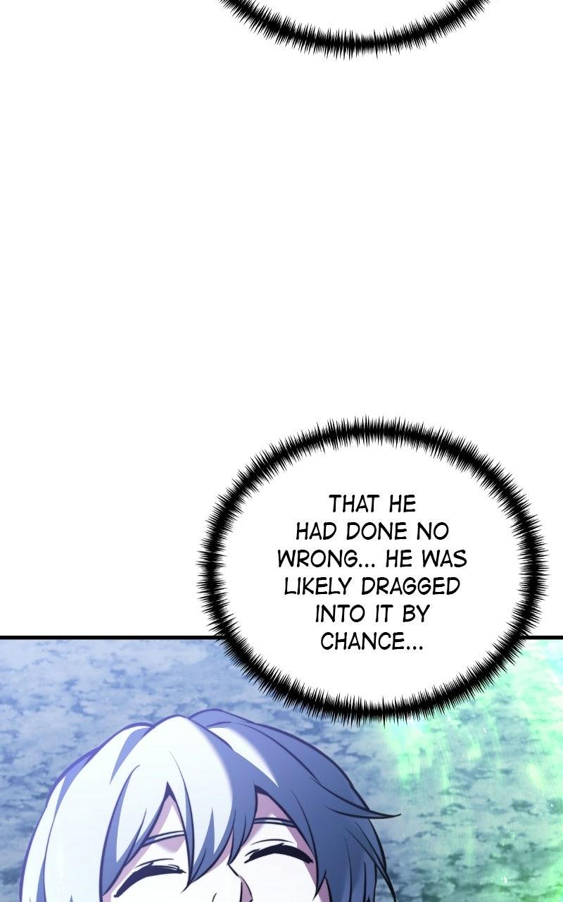 Read Time Limited Genius Dark Knight Manga Online
