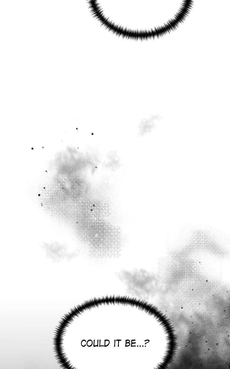 Read Time Limited Genius Dark Knight Manga Online