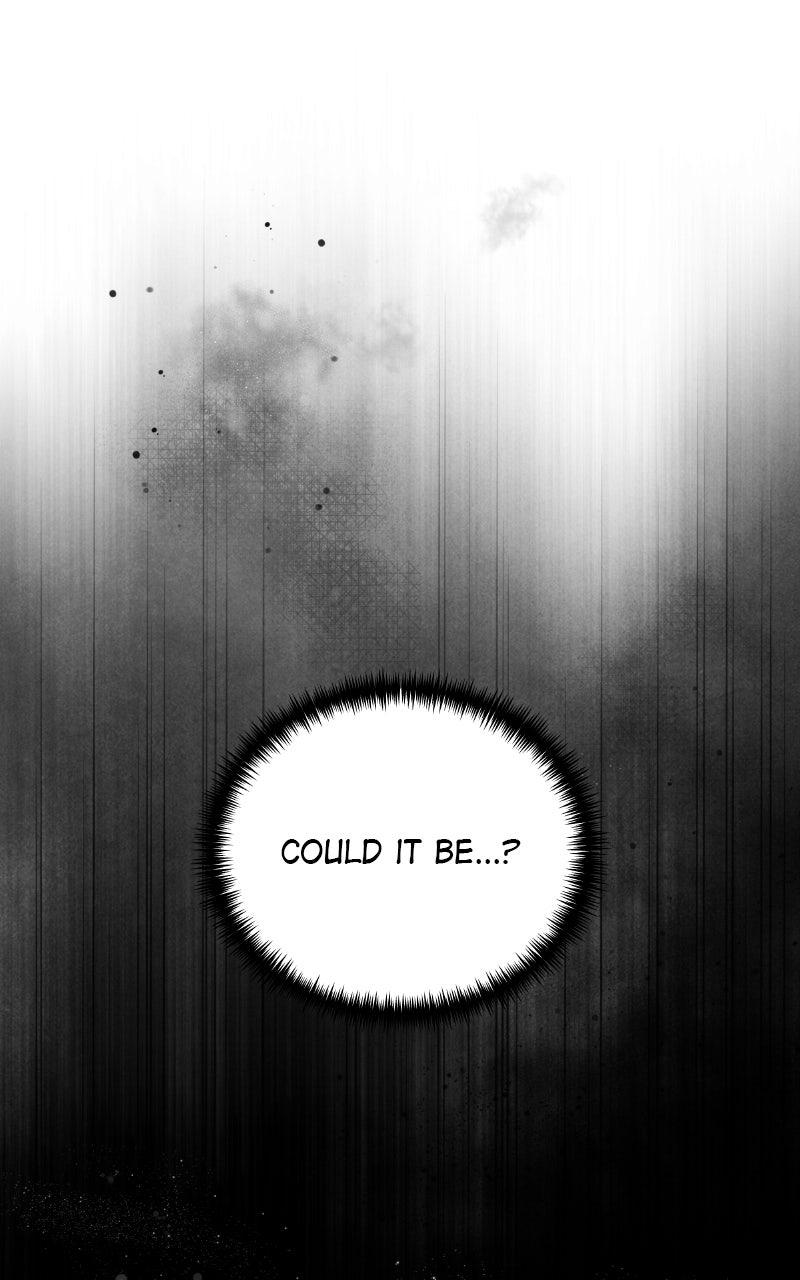 Read Time Limited Genius Dark Knight Manga Online