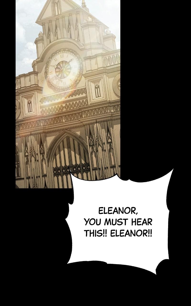 Read Time Limited Genius Dark Knight Manga Online