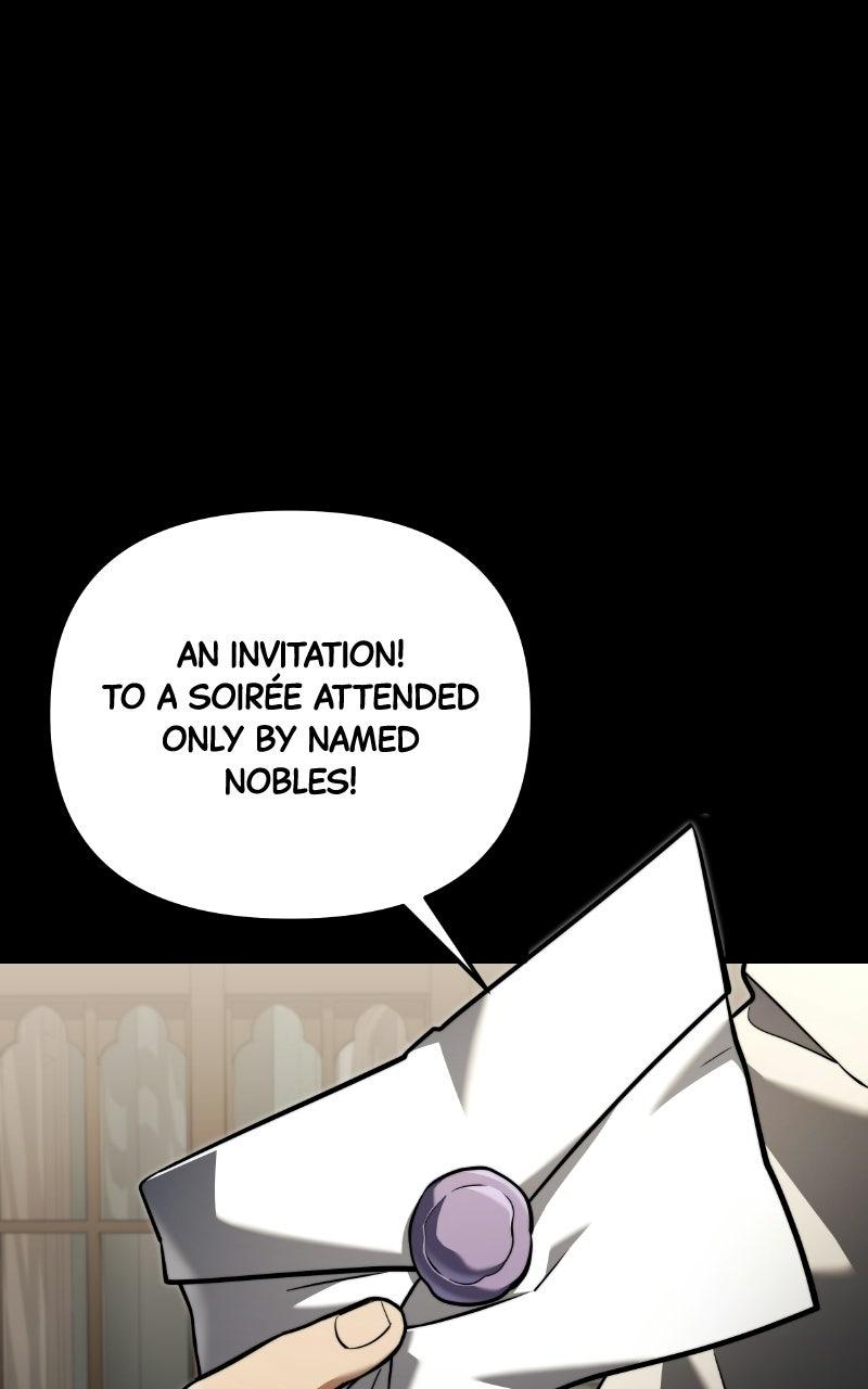 Read Time Limited Genius Dark Knight Manga Online