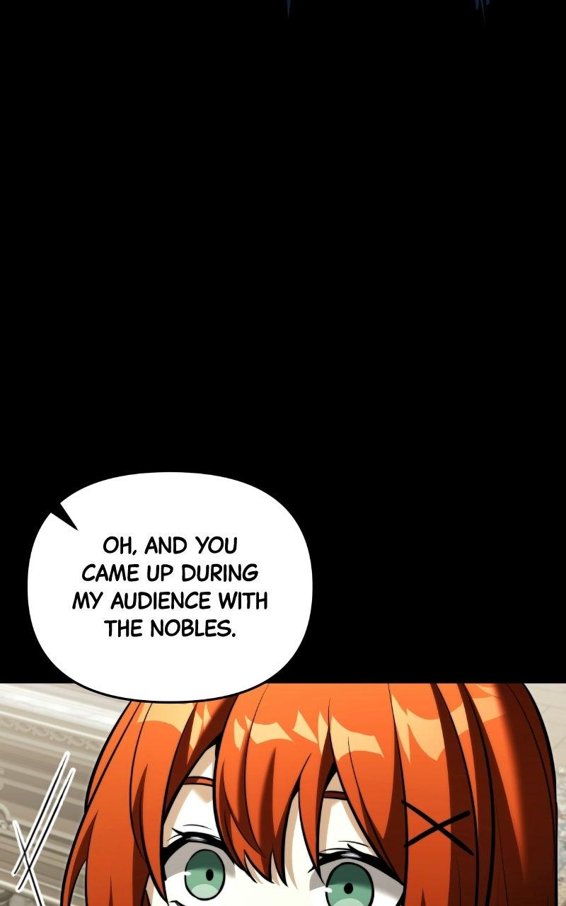 Read Time Limited Genius Dark Knight Manga Online