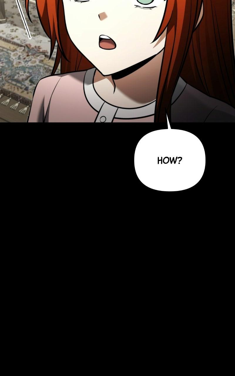 Read Time Limited Genius Dark Knight Manga Online