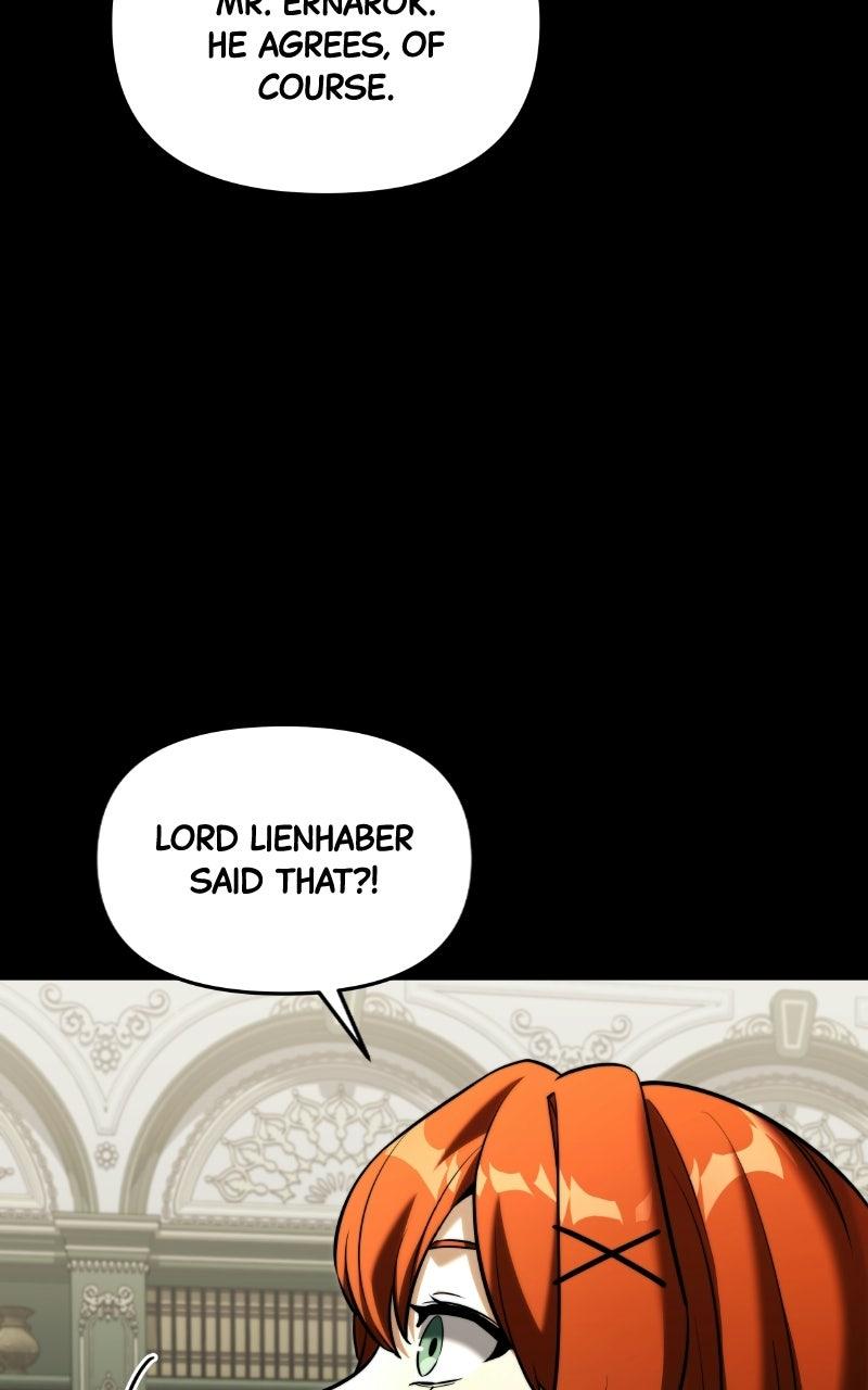 Read Time Limited Genius Dark Knight Manga Online