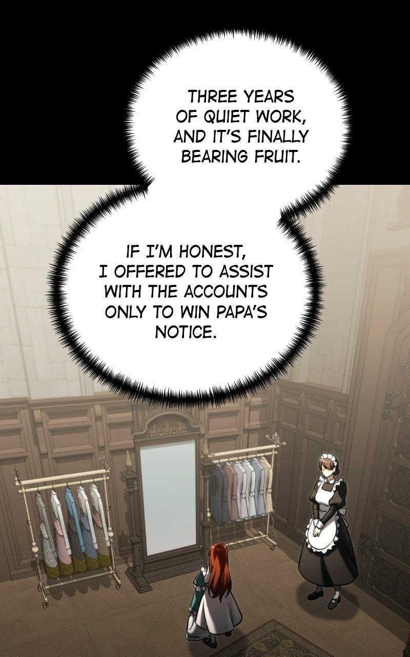 Read Time Limited Genius Dark Knight Manga Online