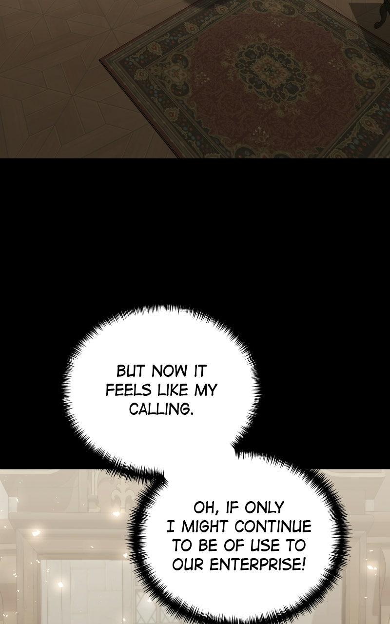 Read Time Limited Genius Dark Knight Manga Online