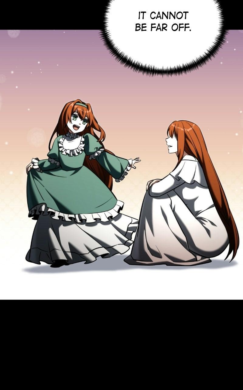 Read Time Limited Genius Dark Knight Manga Online