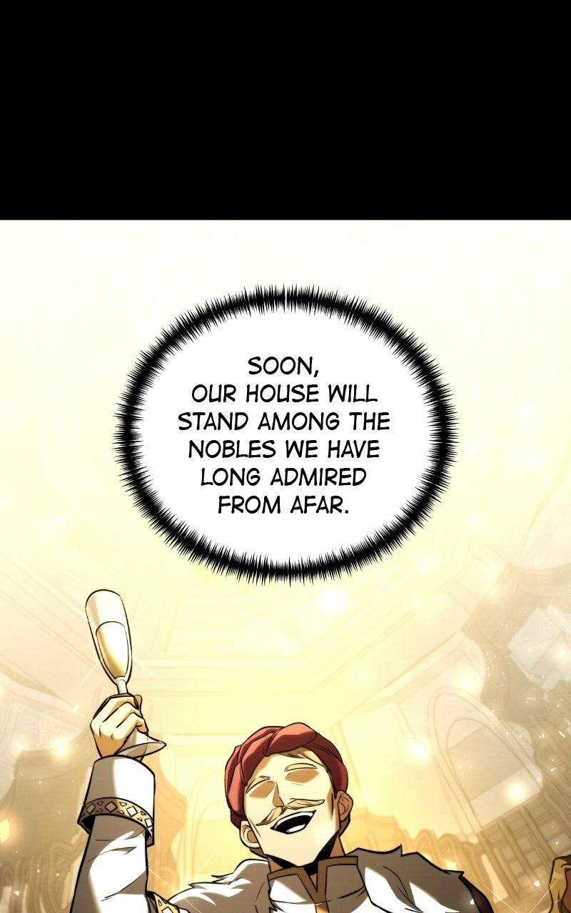 Read Time Limited Genius Dark Knight Manga Online
