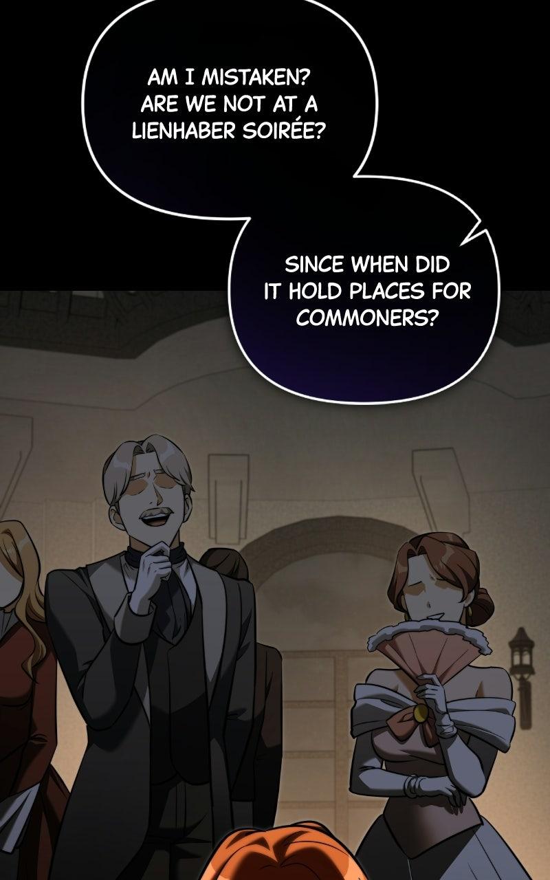 Read Time Limited Genius Dark Knight Manga Online
