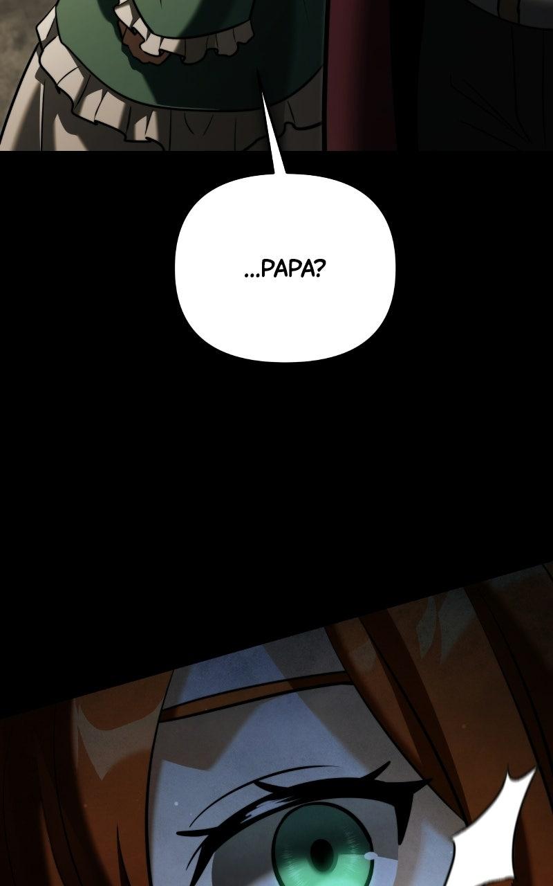 Read Time Limited Genius Dark Knight Manga Online