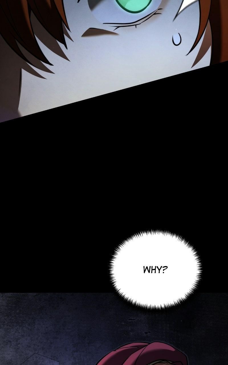 Read Time Limited Genius Dark Knight Manga Online