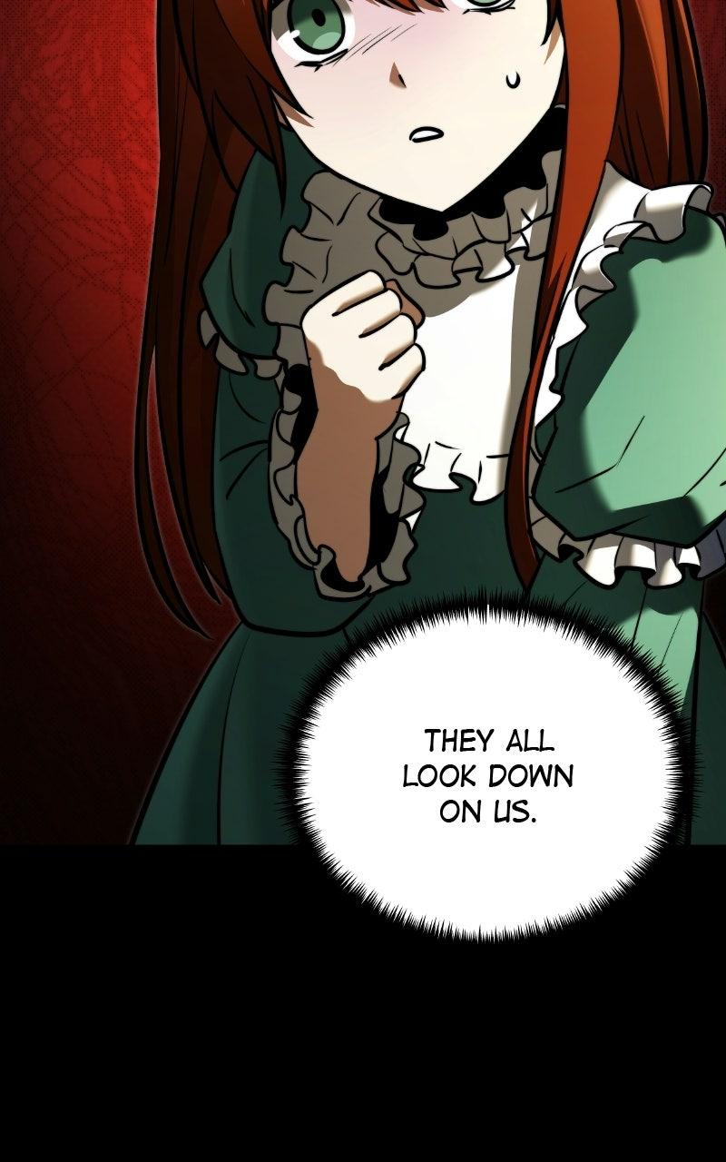 Read Time Limited Genius Dark Knight Manga Online