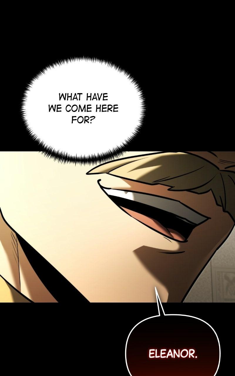 Read Time Limited Genius Dark Knight Manga Online
