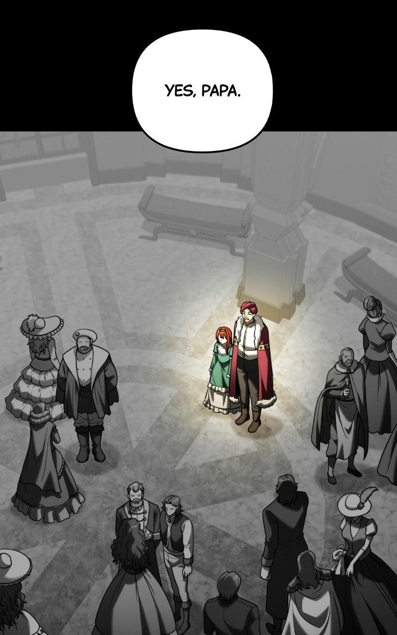 Read Time Limited Genius Dark Knight Manga Online