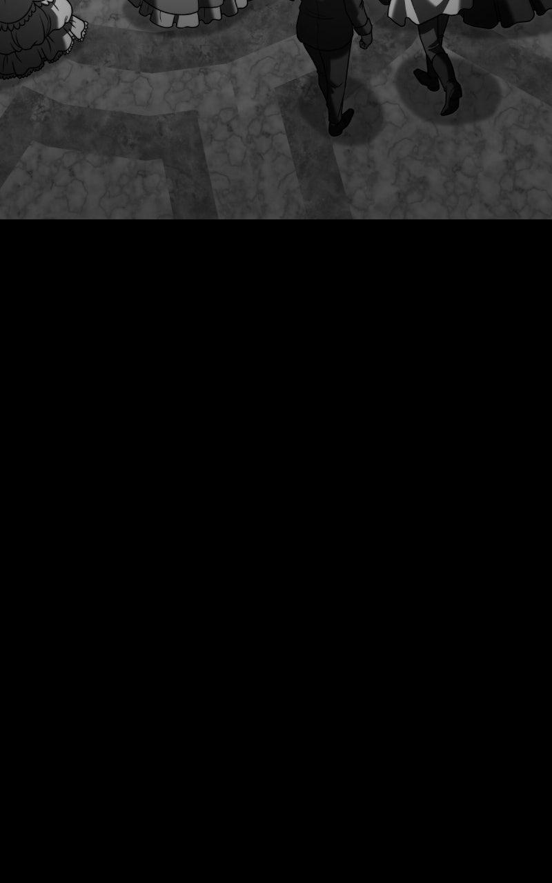 Read Time Limited Genius Dark Knight Manga Online